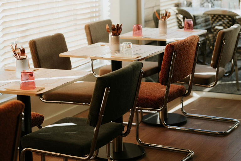 la_crepe_funky_mini_caroussel_10