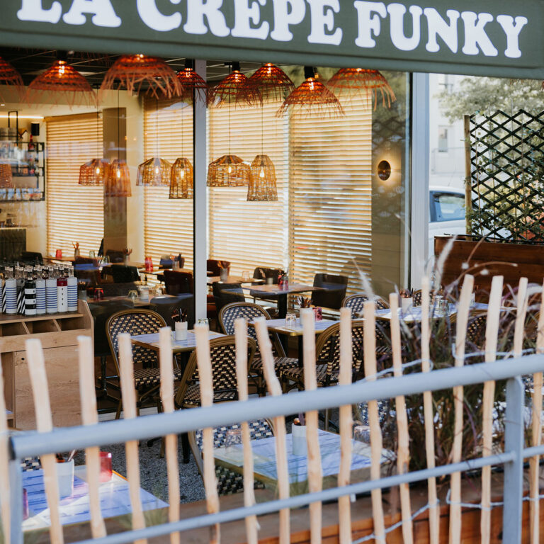 la_crepe_funky_mini_caroussel_12