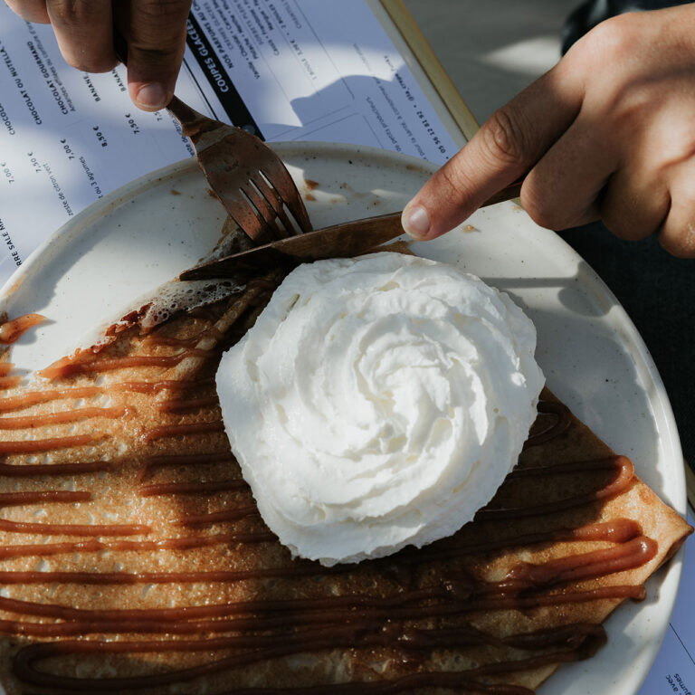 la_crepe_funky_mini_caroussel_13