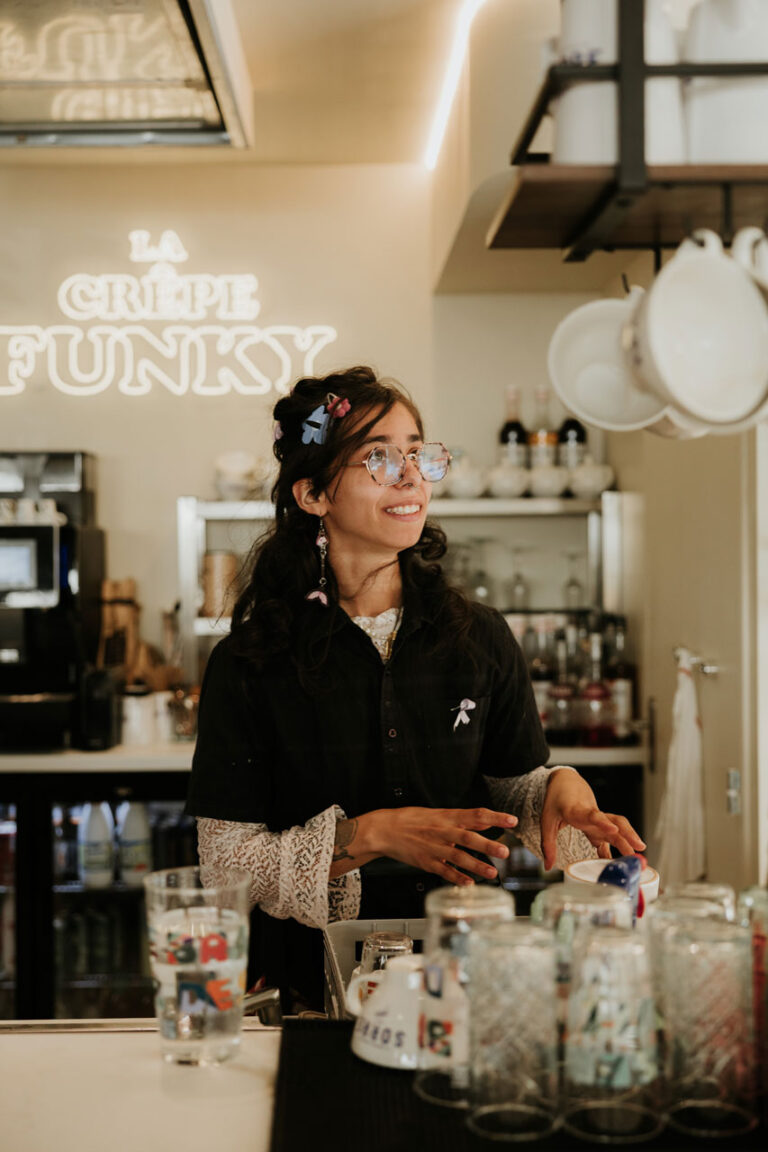 la_crepe_funky_mini_caroussel_15